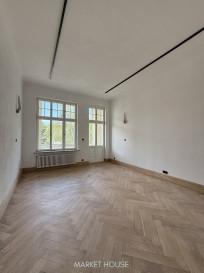 Lokal Wynajem Szczecin Centrum
