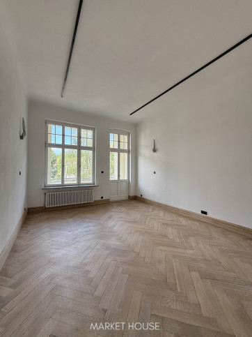 Lokal Wynajem Szczecin Centrum 4