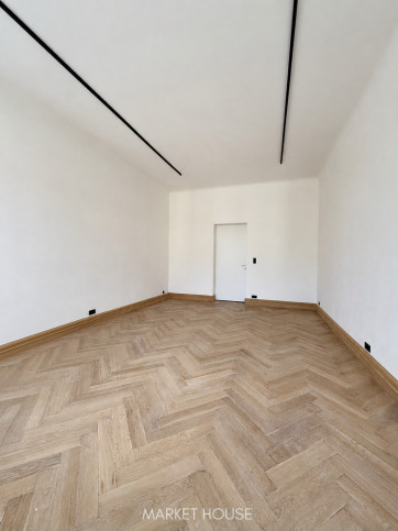 Lokal Wynajem Szczecin Centrum 5