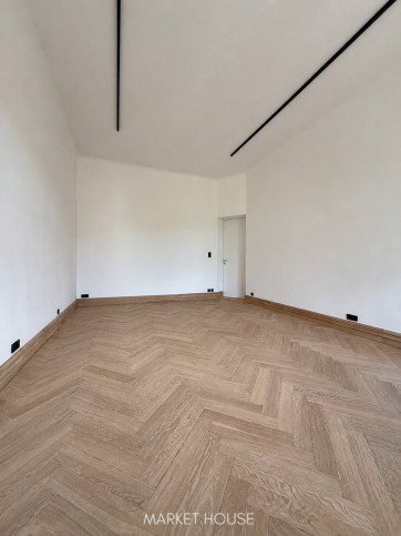 Lokal Wynajem Szczecin Centrum 7
