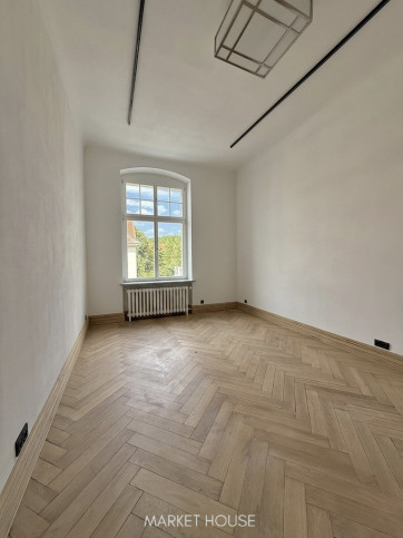 Lokal Wynajem Szczecin Centrum 8