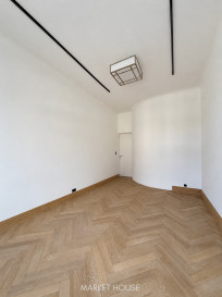 Lokal Wynajem Szczecin Centrum