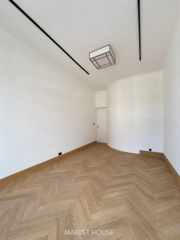 Lokal Wynajem Szczecin Centrum 9