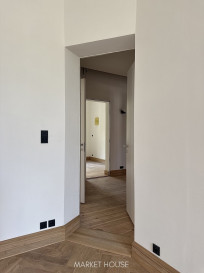 Lokal Wynajem Szczecin Centrum