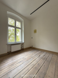 Lokal Wynajem Szczecin Centrum
