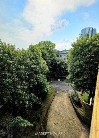 Mieszkanie Sprzedaż Szczecin Śródmieście-Centrum Odzieżowa 13
