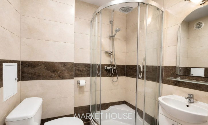 Mieszkanie Sprzedaż Szczecin Załom Produkcyjna 5