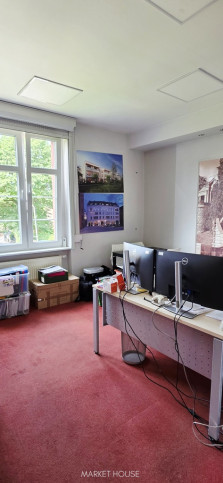 Lokal Wynajem Szczecin Centrum Michała Kleofasa Ogińskiego 9