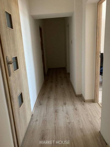 Mieszkanie Sprzedaż Szczecin Śródmieście 6