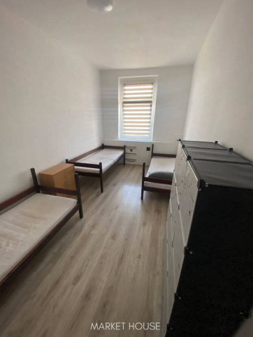 Mieszkanie Sprzedaż Szczecin Śródmieście 2