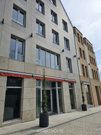 Mieszkanie Wynajem Szczecin Stare Miasto Warzywna