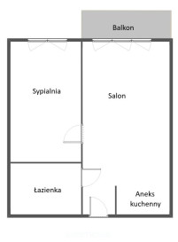 Mieszkanie Sprzedaż Szczecin Warszewo