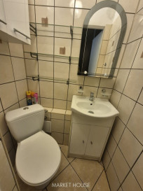 Mieszkanie Sprzedaż Szczecin Niebuszewo Łucznicza