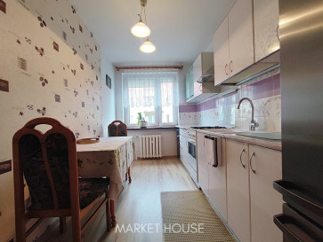 Mieszkanie Wynajem Stargard Bolesława Limanowskiego
