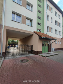 Mieszkanie Wynajem Stargard Bolesława Limanowskiego