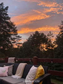 Dom Sprzedaż Pniewo Bukowa
