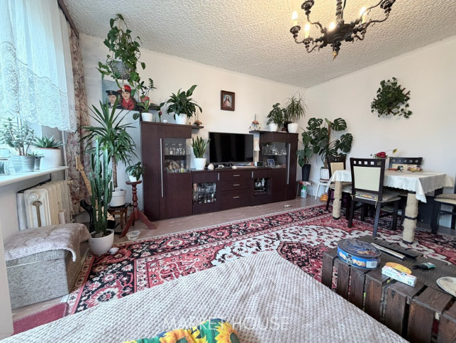 Mieszkanie Sprzedaż Szczecin Świerczewo Jodłowa 3