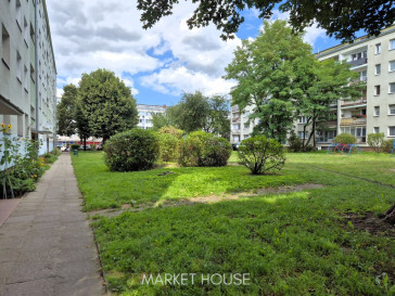 Mieszkanie Sprzedaż Szczecin Centrum Odzieżowa