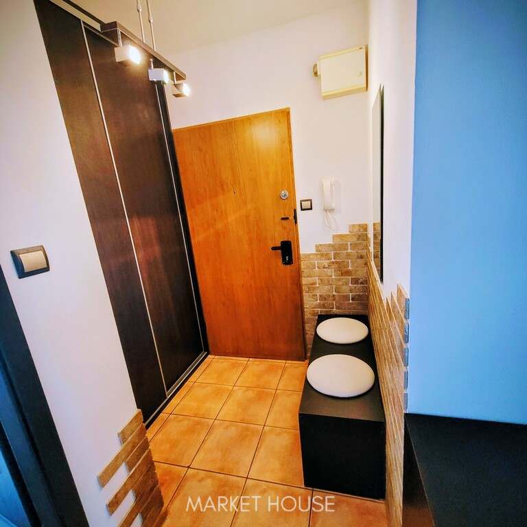 Mieszkanie Wynajem Szczecin os. Bukowe Swojska 9