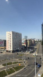 Mieszkanie Wynajem Szczecin Centrum Plac Żołnierza Polskiego