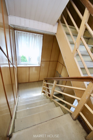 Dom Sprzedaż Stargard Nowowiejska 13