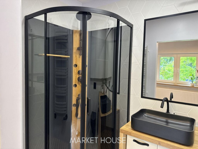 Mieszkanie Sprzedaż Szczecin Niebuszewo 7
