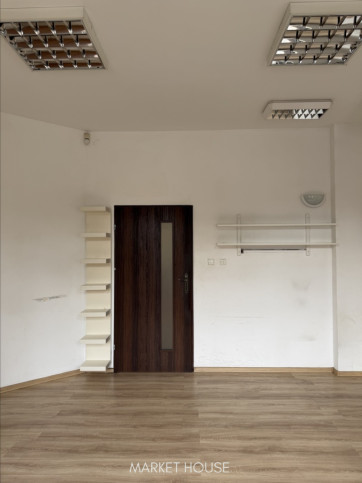 Mieszkanie Sprzedaż Szczecin Śródmieście-Centrum Aleja Bohaterów Warszawy 7