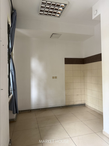 Mieszkanie Sprzedaż Szczecin Śródmieście-Centrum Aleja Bohaterów Warszawy 8