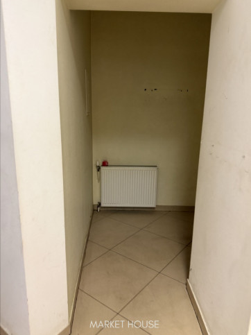 Mieszkanie Sprzedaż Szczecin Śródmieście-Centrum Aleja Bohaterów Warszawy 19