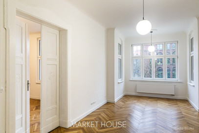 Lokal Wynajem Szczecin Centrum Bolesława Śmiałego