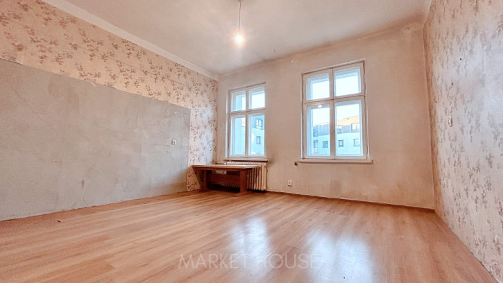 Mieszkanie Sprzedaż Szczecin Śródmieście-Centrum 7