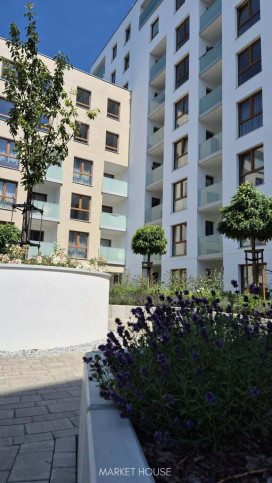 Mieszkanie Wynajem Szczecin os. Zawadzkiego-Klonowica Tadeusza Zawadzkiego 16