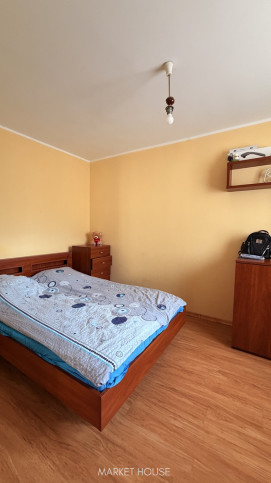 Mieszkanie Sprzedaż Szczecin Śródmieście-Centrum Mikołaja Kopernika 5