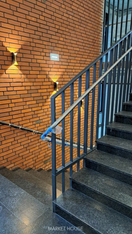 Obiekt Wynajem Szczecin Pogodno II 9