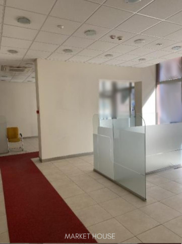 Lokal Wynajem Szczecin Centrum 2