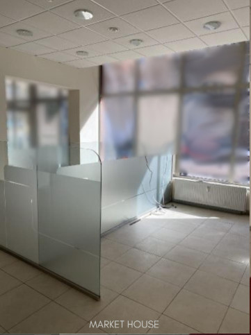 Lokal Wynajem Szczecin Centrum 3