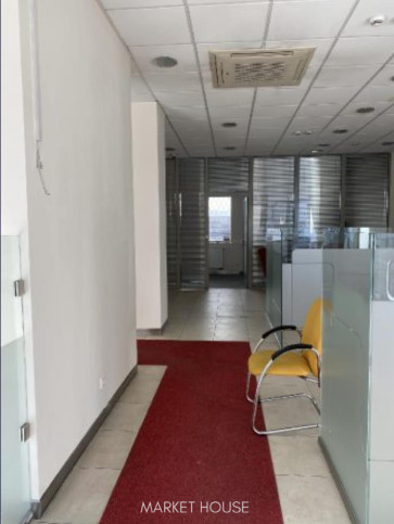 Lokal Wynajem Szczecin Centrum 4