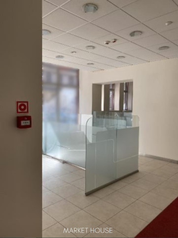 Lokal Wynajem Szczecin Centrum 5