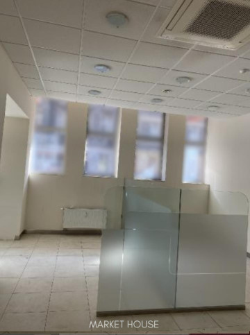 Lokal Wynajem Szczecin Centrum 6