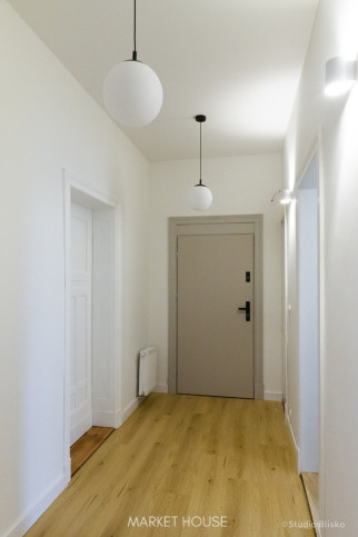 Lokal Wynajem Szczecin Centrum Bolesława Śmiałego 18