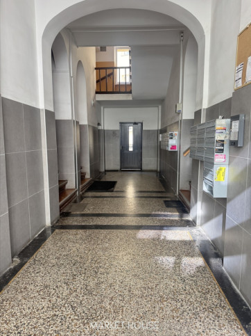 Mieszkanie Sprzedaż Szczecin Centrum &nbsp;arkowa 11