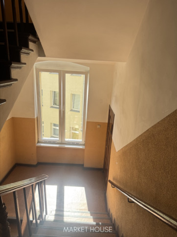 Mieszkanie Sprzedaż Szczecin Centrum &nbsp;arkowa 12
