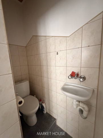 Lokal Wynajem Szczecin Bezrzecze 7