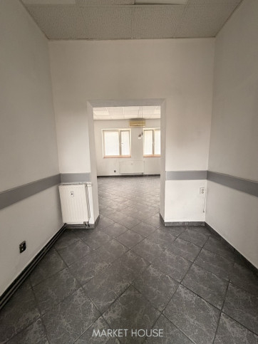 Lokal Wynajem Szczecin Bezrzecze 6