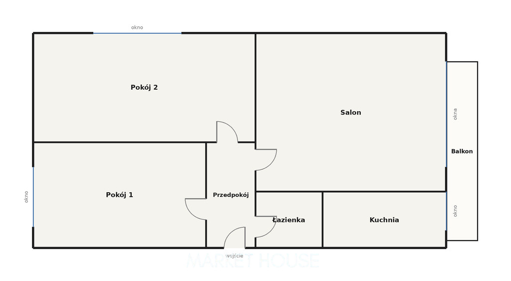 Mieszkanie Sprzedaż Szczecin Płonia Przyszłości 9