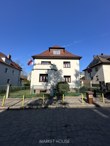 Mieszkanie Sprzedaż Szczecin Łękno 10