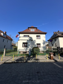 Mieszkanie Sprzedaż Szczecin Łękno