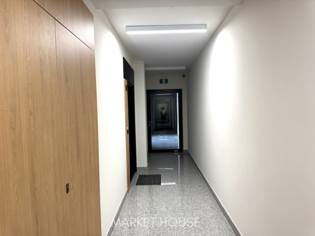Mieszkanie Sprzedaż Szczecin Centrum Bulwar Elbląski 23