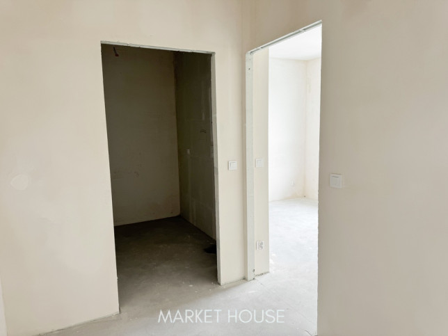 Mieszkanie Sprzedaż Szczecin Centrum Bulwar Elbląski 19