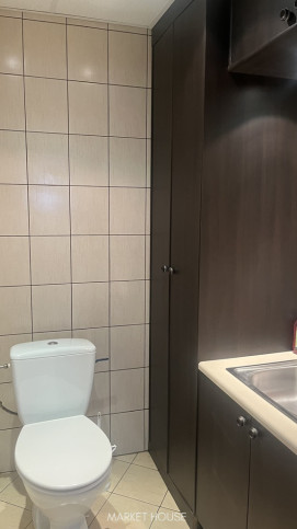 Lokal Sprzedaż Szczecin Centrum 17
